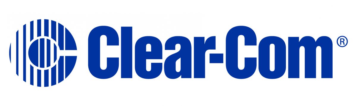 Clear-Com-Logo-No-Tag-RGB-Hi-Rez