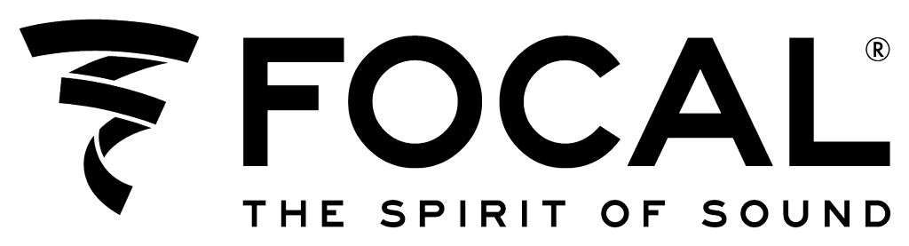 focal-logo