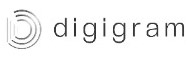 digigram