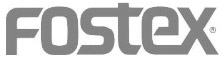 fostex