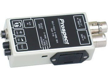 C1B Image 1