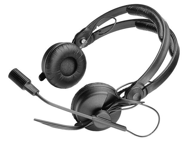 HMD 25