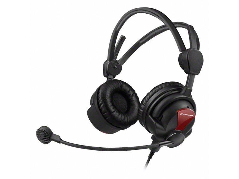 HMD 26