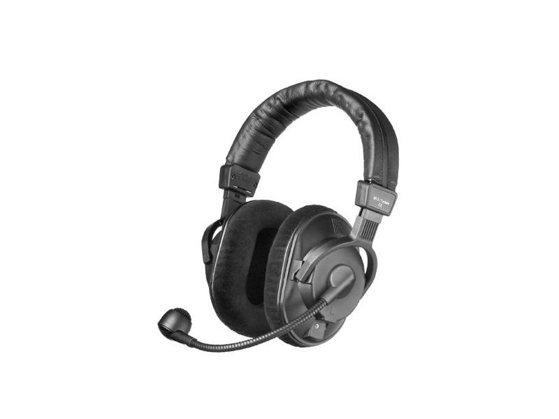 DT 290
