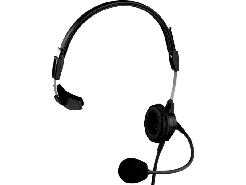 PH-88
