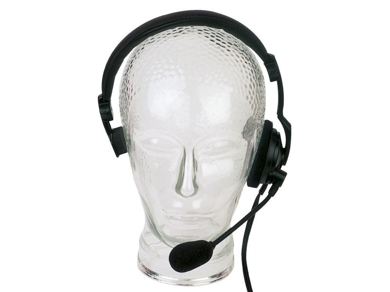 HS-1/D