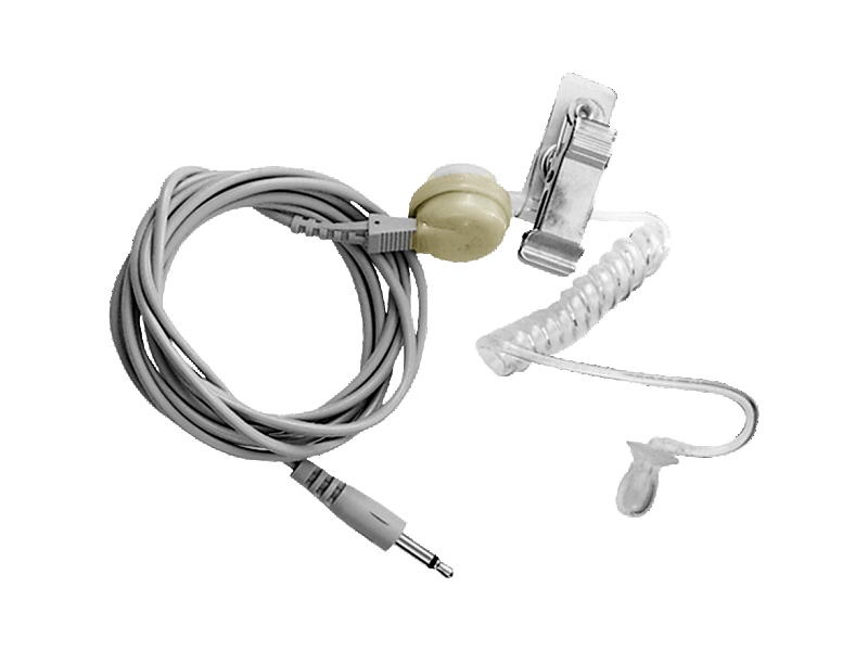 Telethin CES-2