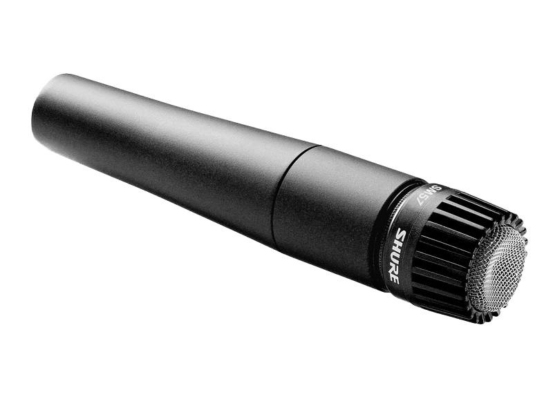 SM57