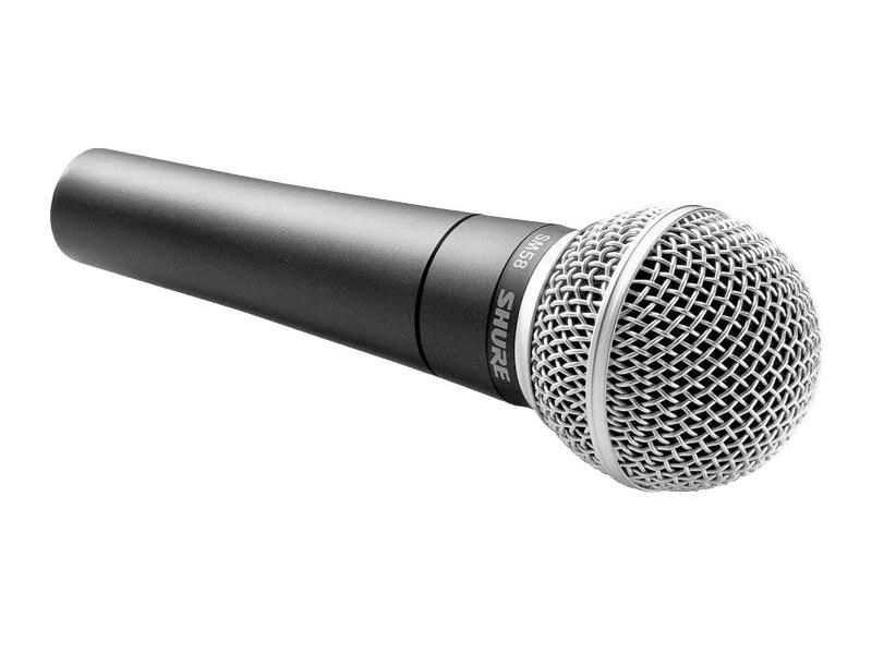 SM58