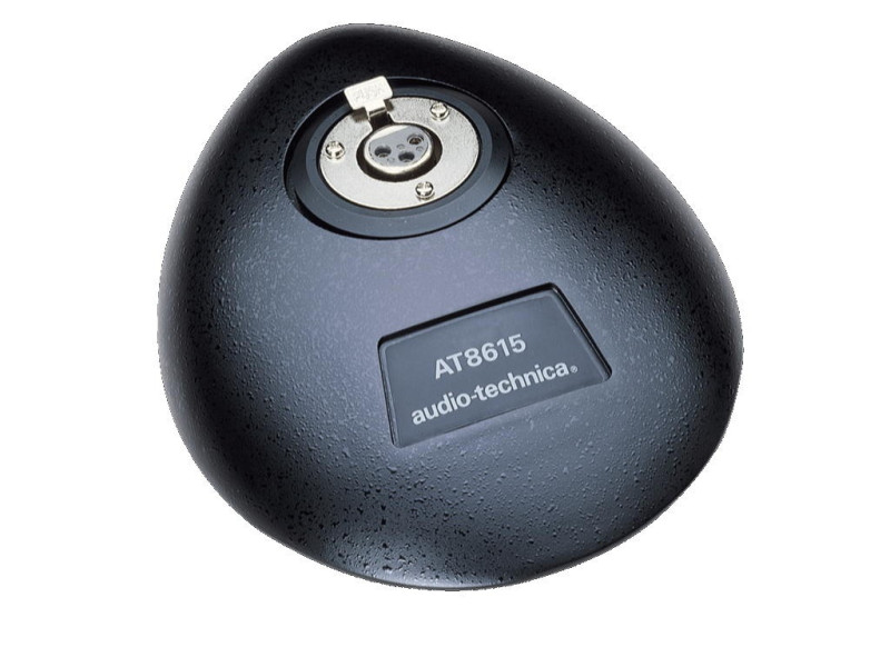 AT8615