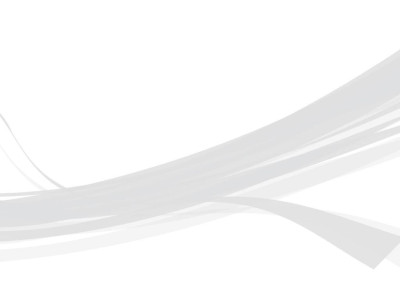 Kit complet de fibre optique 300m Image 1