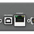 Micro Videohub + Videohub Smart Control Image 1