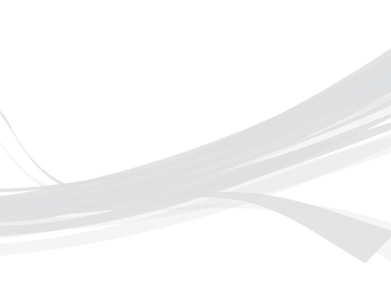 Kit VOS01