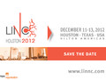 LINC Houston 2012 Image 1