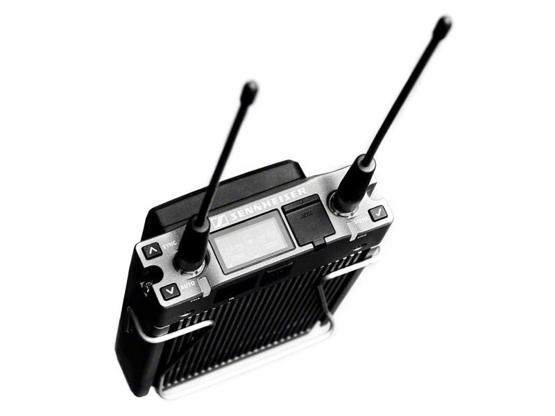 EK 6042 COM