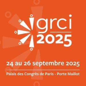 GRCI 2025