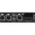 Spectera Image 1