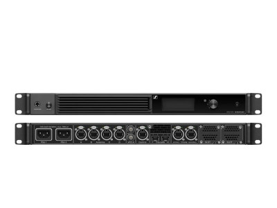 Spectera Image 1