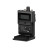 Spectera SEK (UHF) Image 2