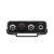 Spectera SEK (UHF) Image 3