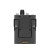 Spectera SEK (UHF) Image 1