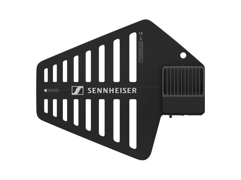 Spectera DAD UHF