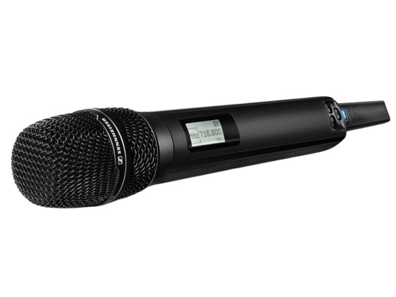 SKM 9000